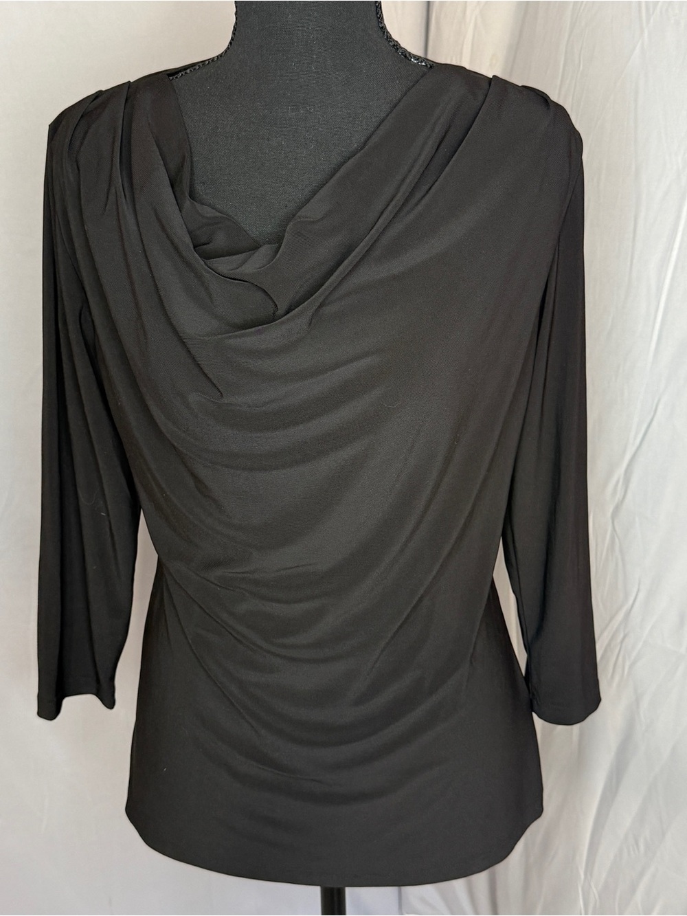 dressbarn Top